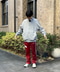 thumbail2