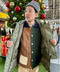 thumbail6