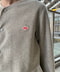 thumbail8