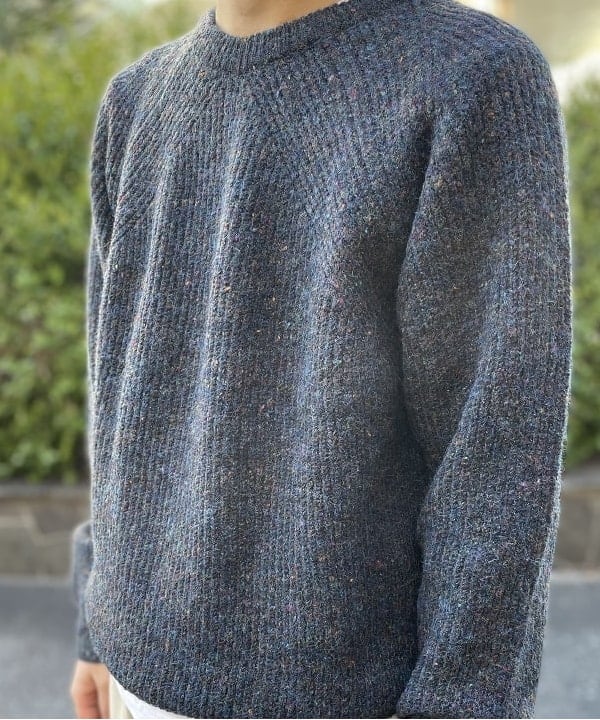 image5