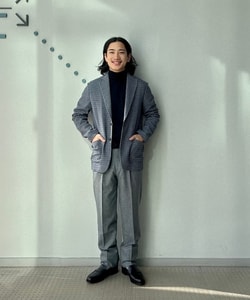 Brilla per il gusto（ブリッラ ペル イル グスト）【別注】T