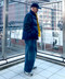 thumbail3