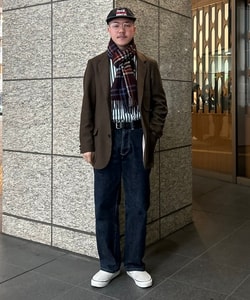 styling_image