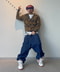 thumbail1