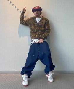 styling_image