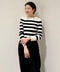 thumbail7