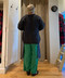 thumbail3