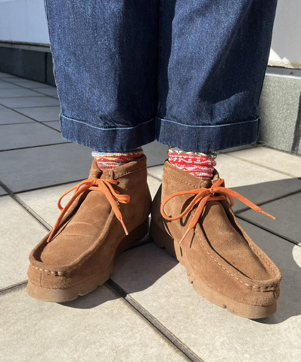 image6