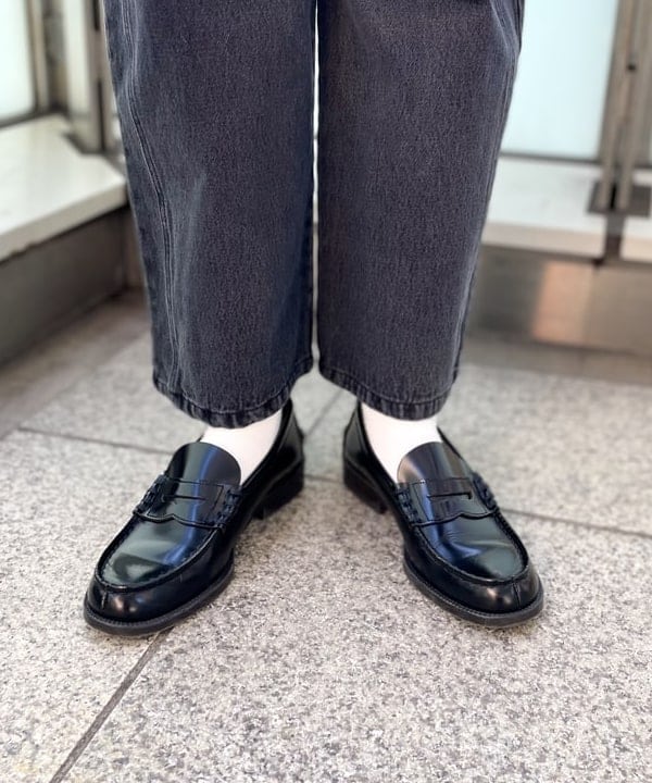 image9