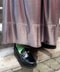 thumbail9