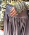 thumbail10