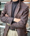 thumbail3