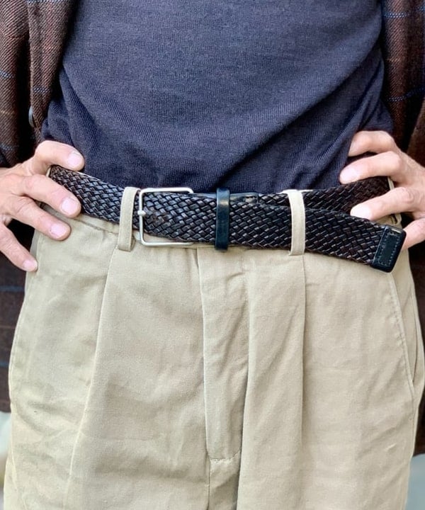 image4