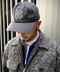thumbail8