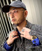 thumbail9