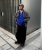 thumbail2