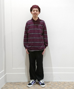 styling_image