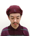 thumbail2