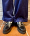 thumbail9