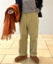 thumbail7