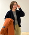 thumbail8