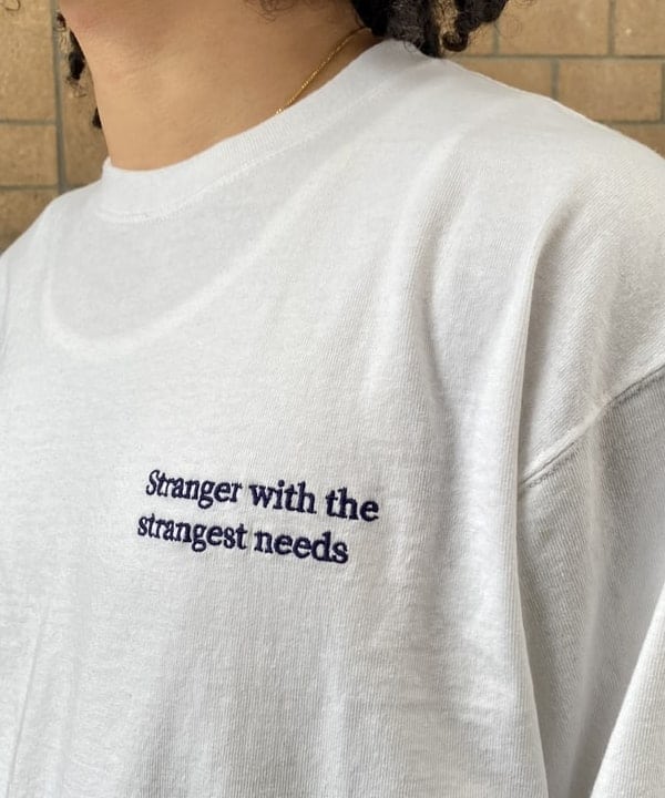 image6