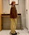 thumbail3