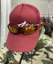 thumbail7