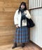 thumbail2