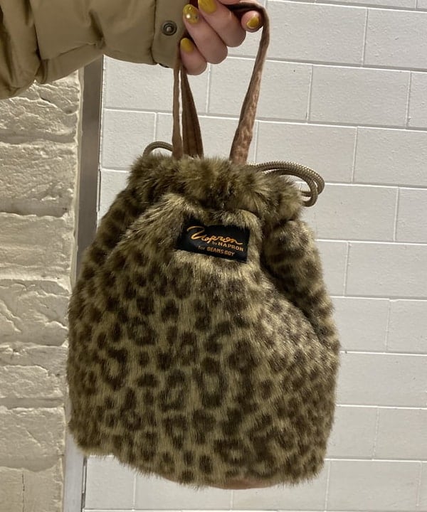 モモさんの「BEAMS WOMEN｜」を使ったコーディネート