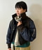 thumbail7