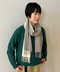 thumbail10