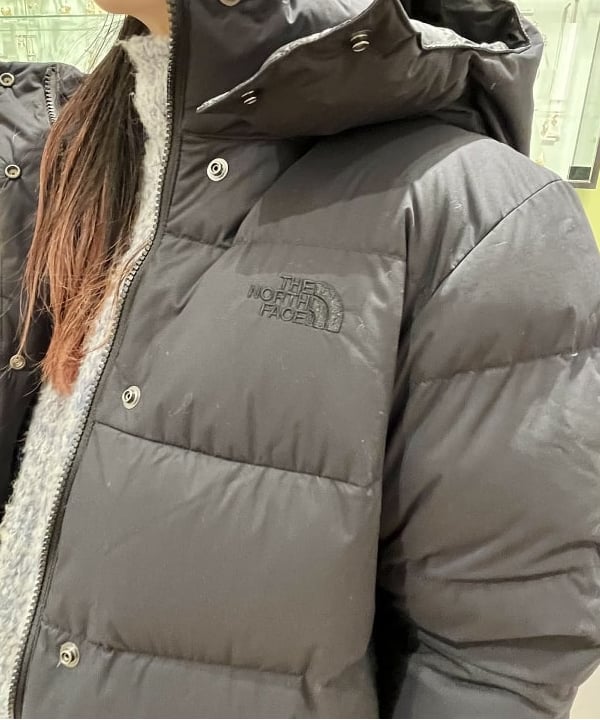 中條 和未さんの「BEAMS WOMEN｜」を使ったコーディネート