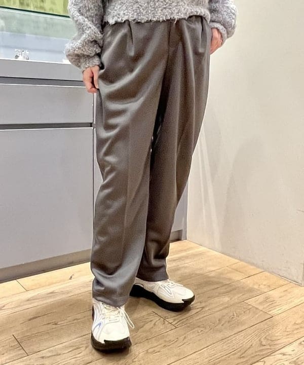 中條 和未さんの「BEAMS WOMEN｜」を使ったコーディネート