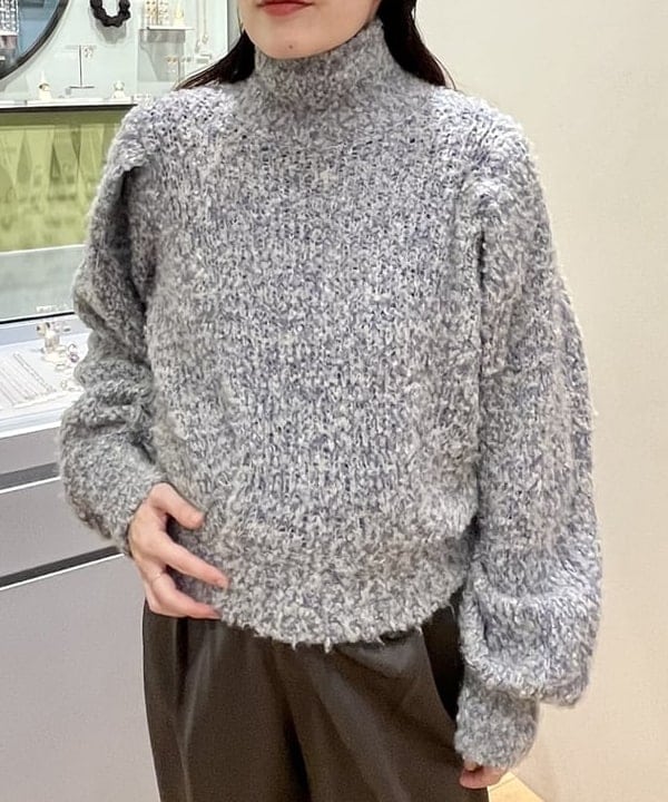 中條 和未さんの「BEAMS WOMEN｜」を使ったコーディネート