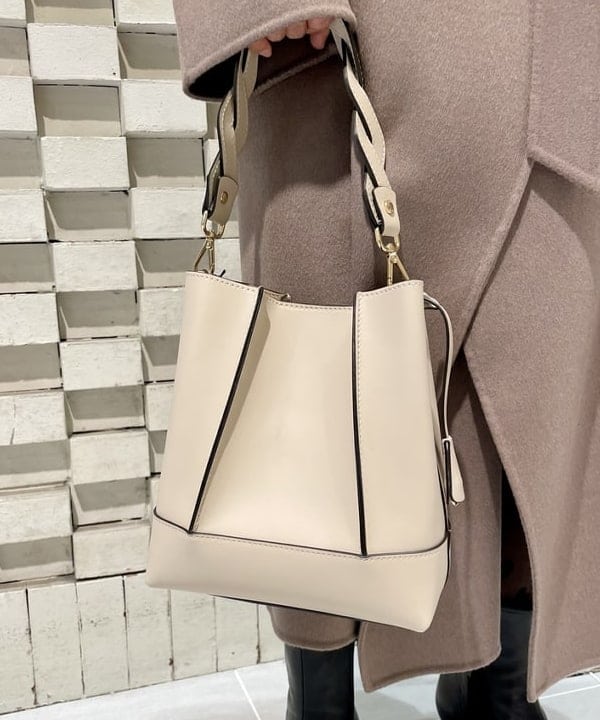 五十峯 さよさんの「BEAMS WOMEN｜」を使ったコーディネート