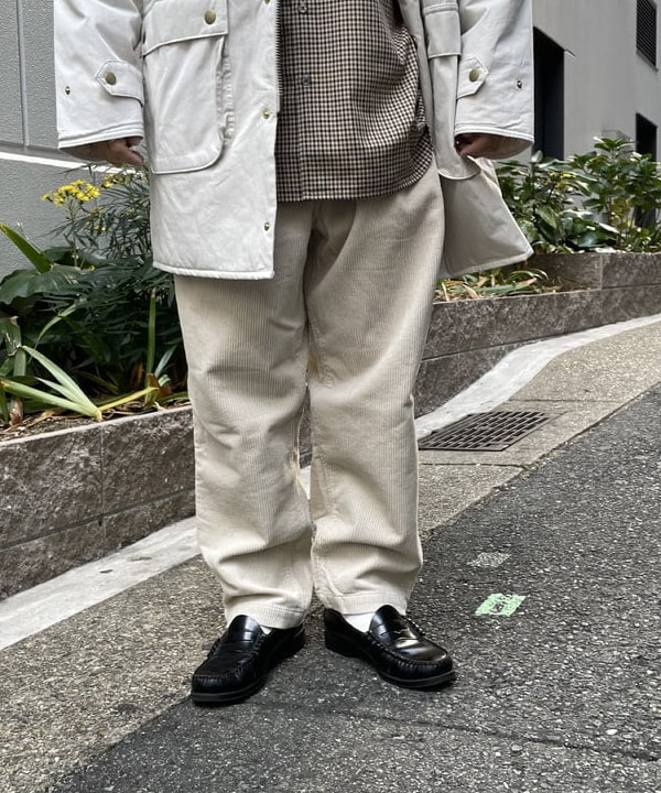 image5