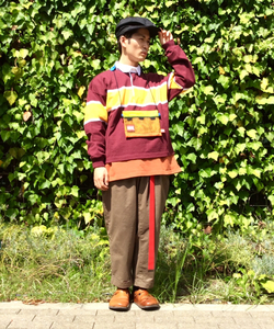 styling_image