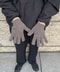 thumbail9