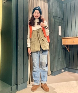 styling_image