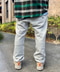thumbail7