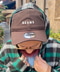thumbail9