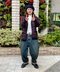 thumbail5