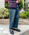 thumbail8
