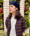 thumbail6