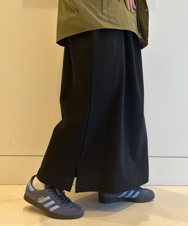 image8