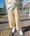 thumbail8