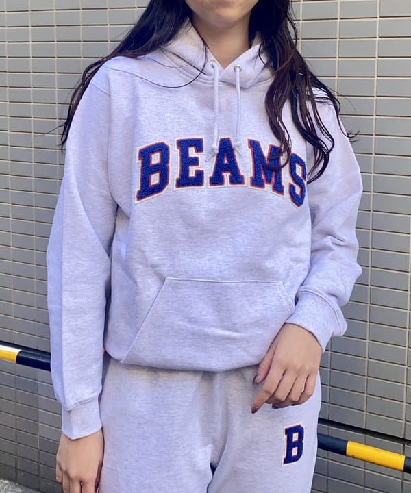 image7