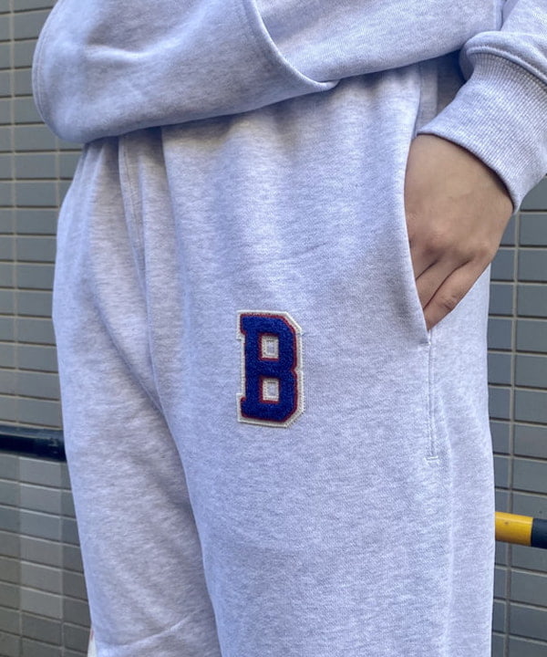 image9