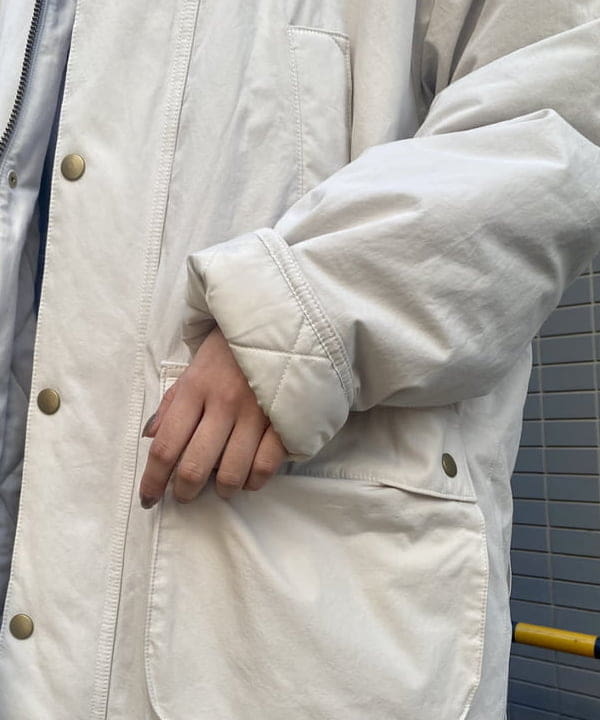 image6
